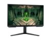 Picture of Samsung 27" G4 Odyssey (1920x1080) FHD M