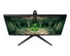 Picture of Samsung 27" G4 Odyssey (1920x1080) FHD M