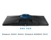 Picture of Samsung 27" G4 Odyssey (1920x1080) FHD M