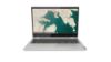 Picture of Lenovo Chromebook C340 Core™ i3-8130U 2.