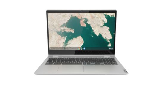 Picture of Lenovo Chromebook C340 Core™ i3-8130U 2.