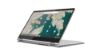Picture of Lenovo Chromebook C340 Core™ i3-8130U 2.
