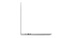 Picture of Lenovo Chromebook C340 Core™ i3-8130U 2.