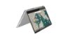Picture of Lenovo Chromebook C340 Core™ i3-8130U 2.