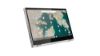 Picture of Lenovo Chromebook C340 Core™ i3-8130U 2.