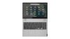 Picture of Lenovo Chromebook C340 Core™ i3-8130U 2.