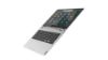 Picture of Lenovo Chromebook C340 Core™ i3-8130U 2.