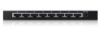 Picture of Linksys Se3008 8-Port Gigabit Switch