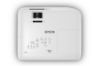 Picture of Epson Projector E20 3Lcd Xga Projector G