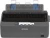 Picture of Epson Printer Epson C11Cc24001 Lx-350 Do