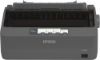 Picture of Epson Printer Epson C11Cc24001 Lx-350 Do