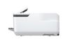 Picture of Epson Printer Surecolor T3170 Global Spe