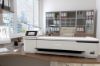 Picture of Epson Printer Surecolor T3170 Global Spe
