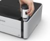 Picture of Epson Printer M1180 (110V) Latam Specs