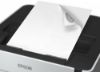 Picture of Epson Printer M1180 (110V) Latam Specs