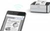Picture of Epson Printer M1180 (110V) Latam Specs