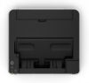 Picture of Epson Printer M1180 (110V) Latam Specs