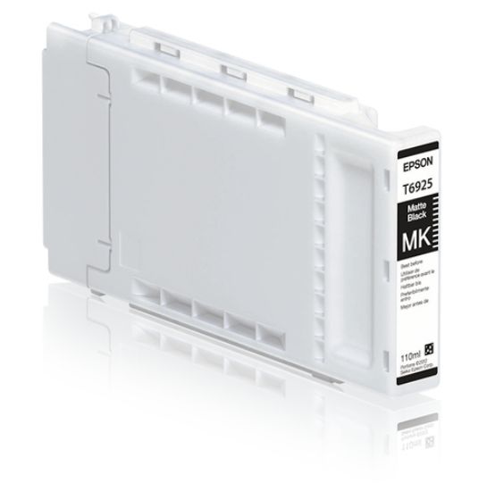 Picture of Epson Cartridge T692500 Ultrachrome Xd M