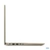 Picture of Lenovo 3 15ITL6 Core™ i3-1115G4 512GB SS