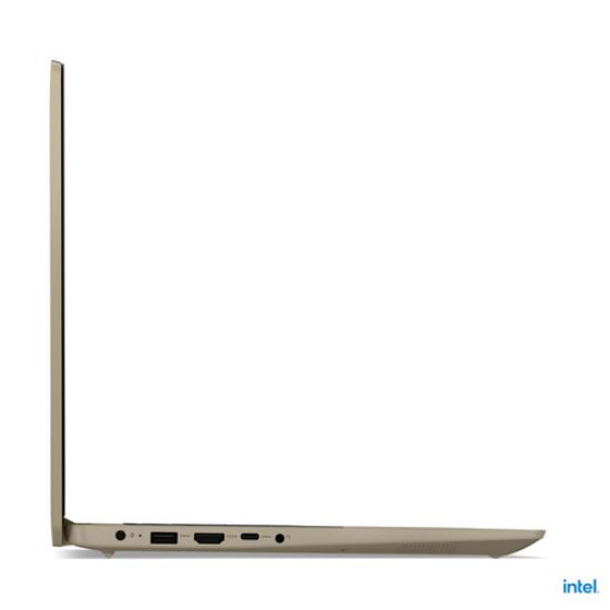 Picture of Lenovo 3 15ITL6 Core™ i3-1115G4 512GB SS