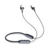 Picture of JBL Everest Elite 150NC Wireless Noise C