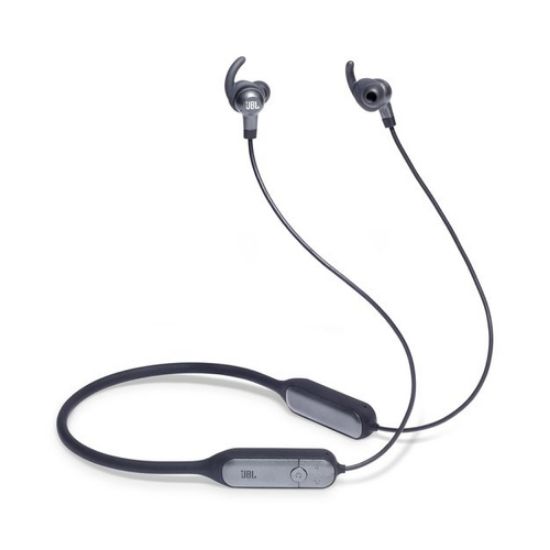 Picture of JBL Everest Elite 150NC Wireless Noise C