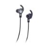Picture of JBL Everest Elite 150NC Wireless Noise C