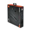 Picture of JBL Everest Elite 150NC Wireless Noise C