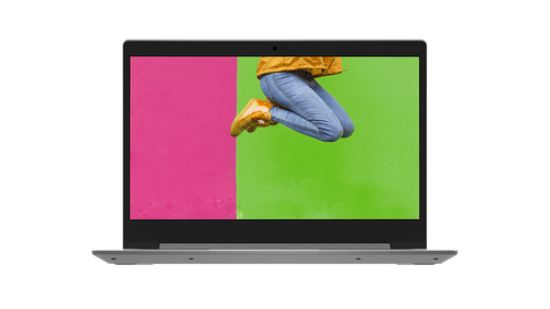Picture of Lenovo 1 14IGL05 Pentium® Silver N5030 1