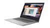Picture of Lenovo 1 14IGL05 Pentium® Silver N5030 1