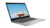 Picture of Lenovo 1 14IGL05 Pentium® Silver N5030 1