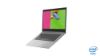 Picture of Lenovo 1 14IGL05 Pentium® Silver N5030 1