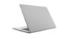 Picture of Lenovo 1 14IGL05 Pentium® Silver N5030 1