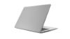 Picture of Lenovo 1 14IGL05 Pentium® Silver N5030 1