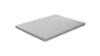 Picture of Lenovo 1 14IGL05 Pentium® Silver N5030 1