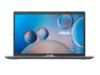 Picture of Asus VivoBook F415EA-AS31 Core™ i3-1115G