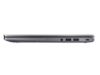 Picture of Asus VivoBook F415EA-AS31 Core™ i3-1115G