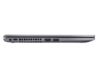 Picture of Asus VivoBook F415EA-AS31 Core™ i3-1115G