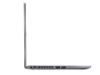 Picture of Asus VivoBook F415EA-AS31 Core™ i3-1115G