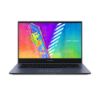 Picture of Asus VivoBook Flip 14 J1400KA-DS02T 2-IN