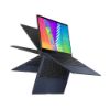 Picture of Asus VivoBook Flip 14 J1400KA-DS02T 2-IN