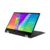 Picture of Asus VivoBook Flip 14 J1400KA-DS02T 2-IN
