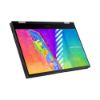 Picture of Asus VivoBook Flip 14 J1400KA-DS02T 2-IN