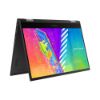 Picture of Asus VivoBook Flip 14 J1400KA-DS02T 2-IN
