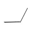 Picture of Asus VivoBook Flip 14 J1400KA-DS02T 2-IN