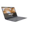 Picture of Lenovo FLEX 3 15IJL7 2-IN-1 Celeron® Dua