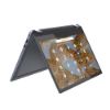 Picture of Lenovo FLEX 3 15IJL7 2-IN-1 Celeron® Dua