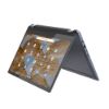 Picture of Lenovo FLEX 3 15IJL7 2-IN-1 Celeron® Dua