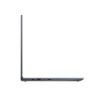 Picture of Lenovo FLEX 3 15IJL7 2-IN-1 Celeron® Dua