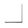 Picture of Lenovo FLEX 3 15IJL7 2-IN-1 Celeron® Dua